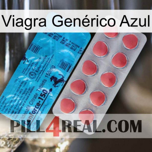 Viagra Genérico Azul new14.jpg